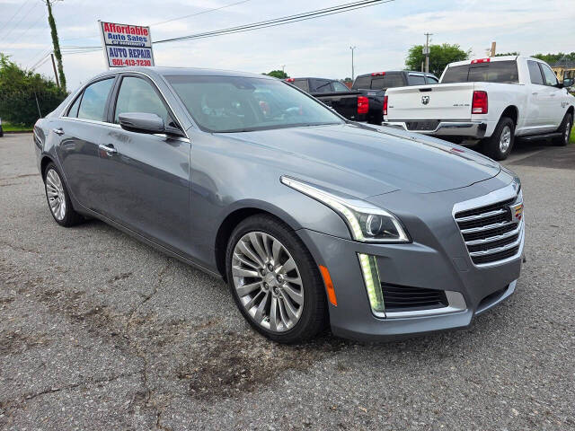 cadillac cts sedan 2018 1G6AX5SX9J0129611 image cadillac cts sedan 2018 1G6AX5SX9J0129611 image